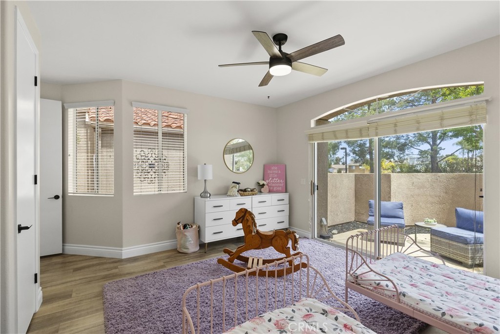 38027 Cherrywood Drive Property Photo 34
