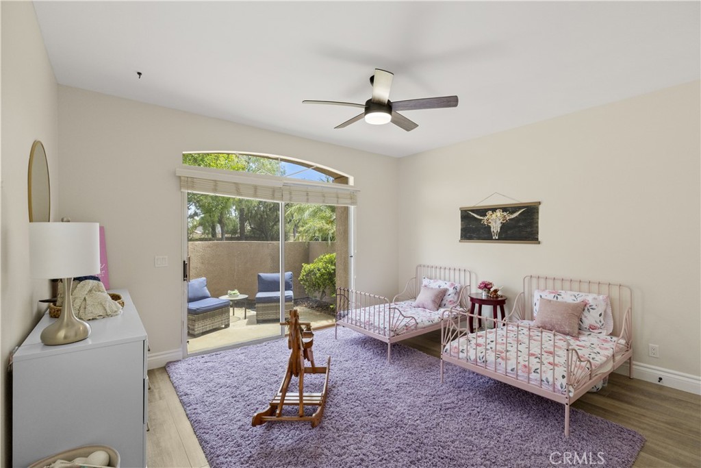 38027 Cherrywood Drive Property Photo 35