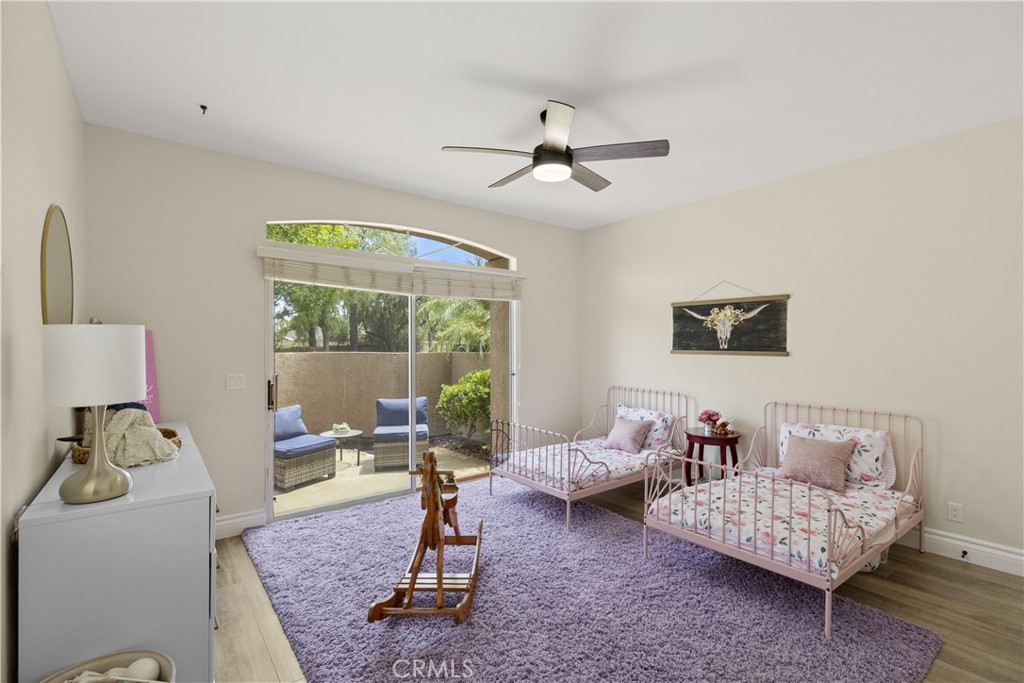 38027 Cherrywood Drive Property Photo 35