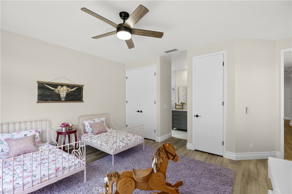 38027 Cherrywood Drive Property Photo 36