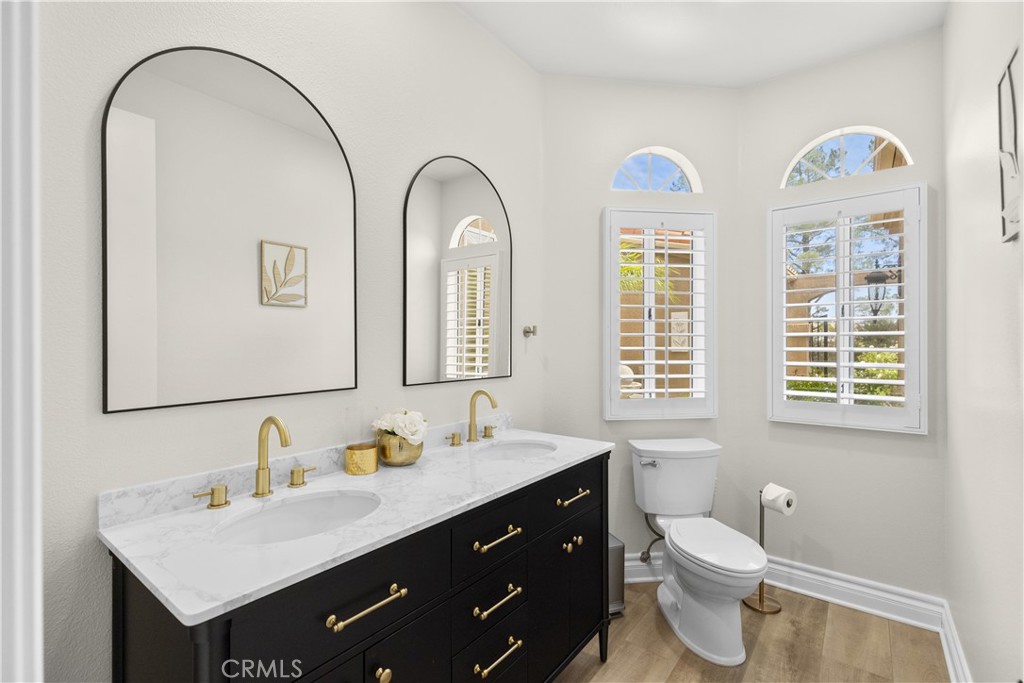38027 Cherrywood Drive Property Photo 37