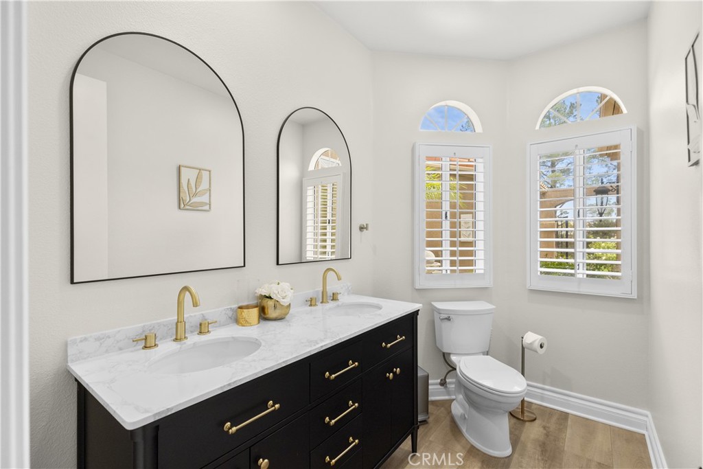 38027 Cherrywood Drive Property Photo 37