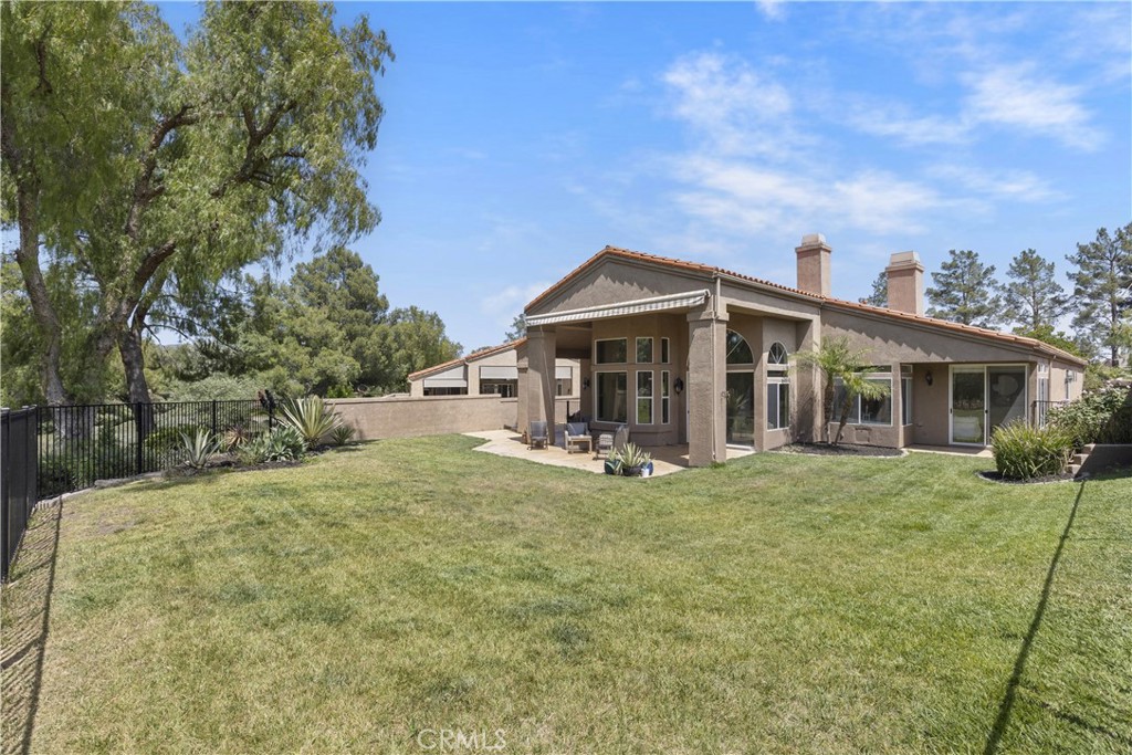 38027 Cherrywood Drive Property Photo 38