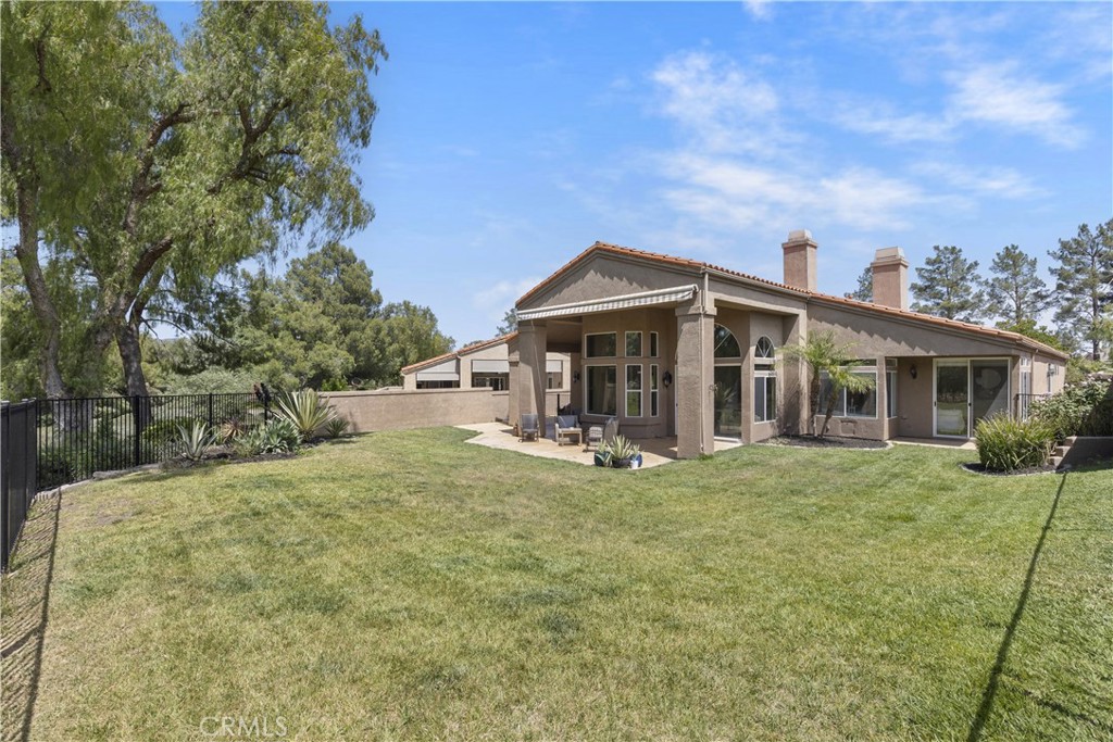 38027 Cherrywood Drive Property Photo 38