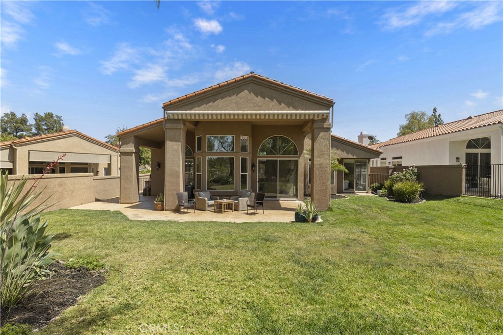 38027 Cherrywood Drive Property Photo 39