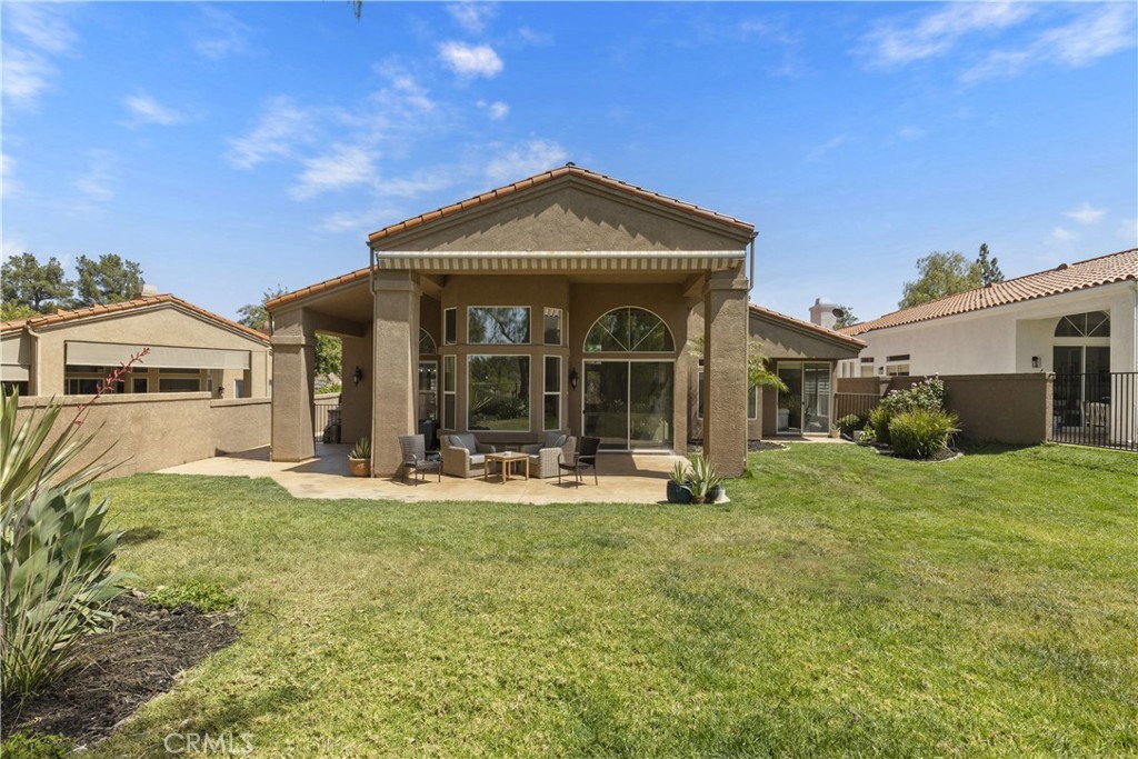 38027 Cherrywood Drive Property Photo 39