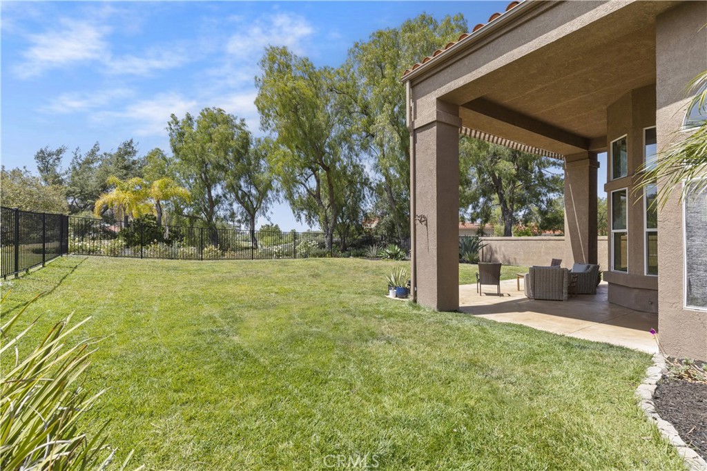 38027 Cherrywood Drive Property Photo 40