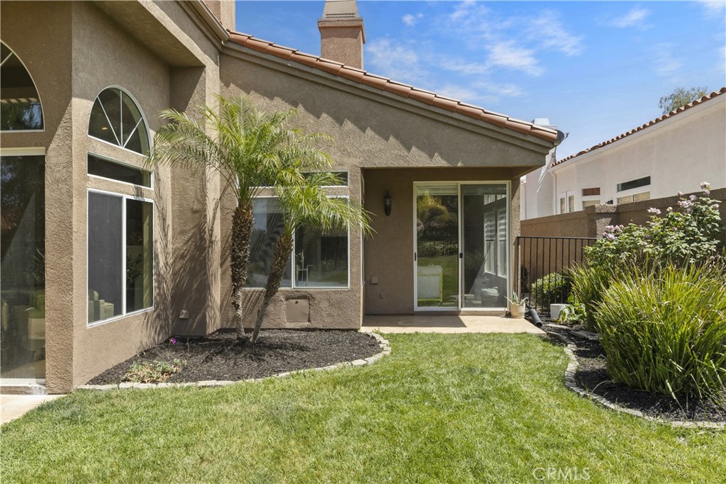 38027 Cherrywood Drive Property Photo 41