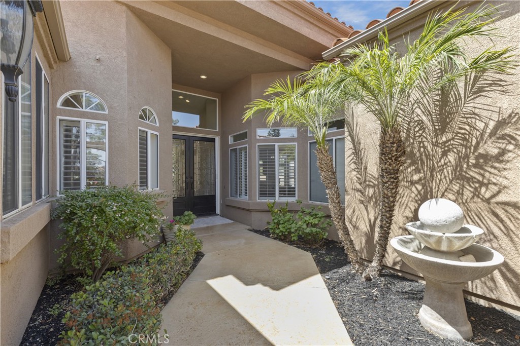 38027 Cherrywood Drive Property Photo 42