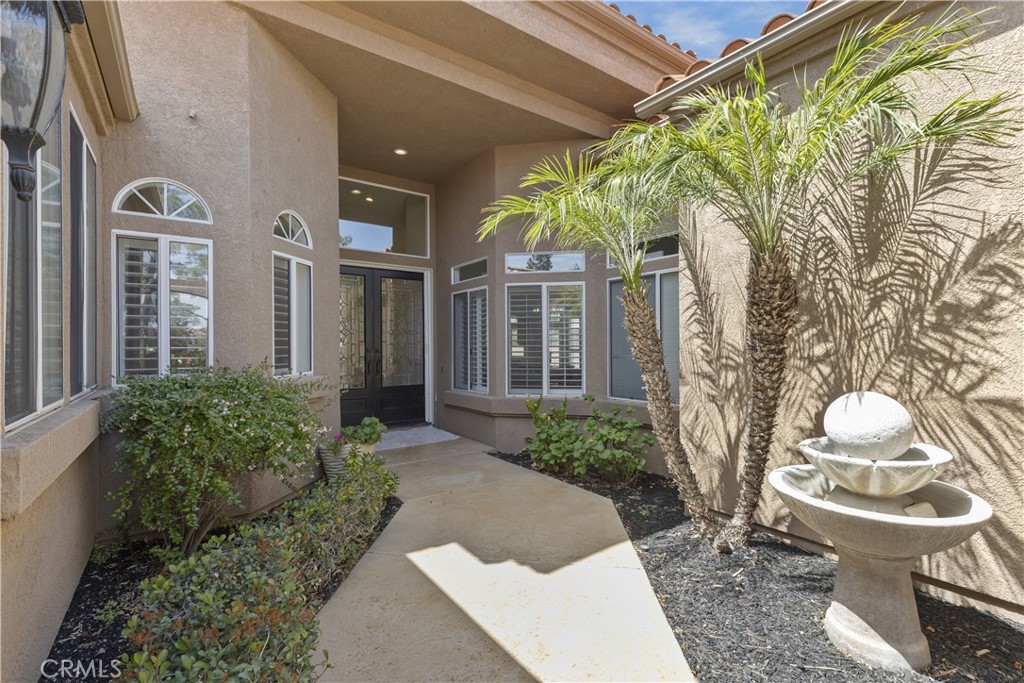 38027 Cherrywood Drive Property Photo 42