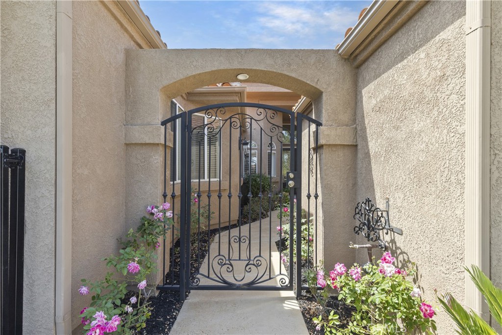 38027 Cherrywood Drive Property Photo 43
