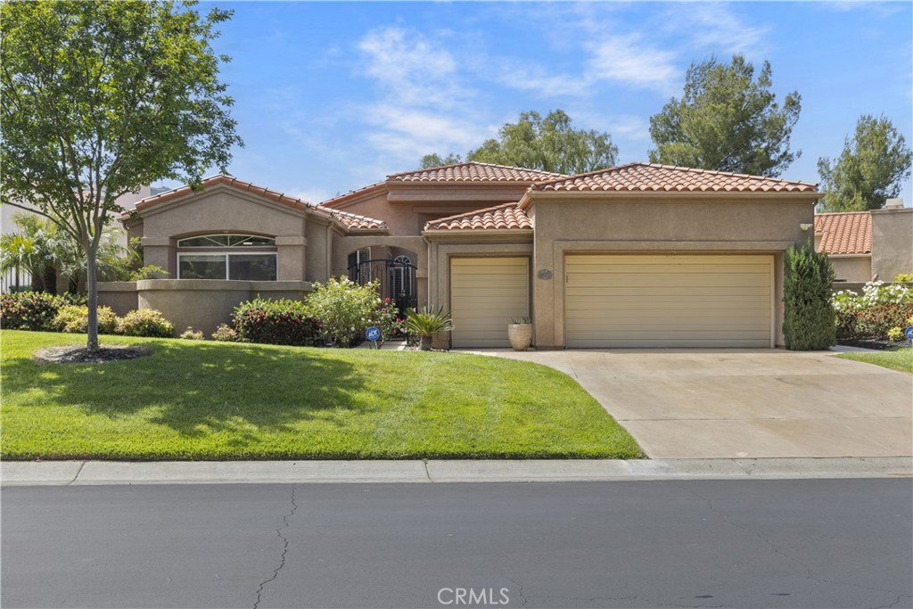38027 Cherrywood Drive Property Photo 44