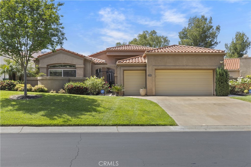 38027 Cherrywood Drive Property Photo 44