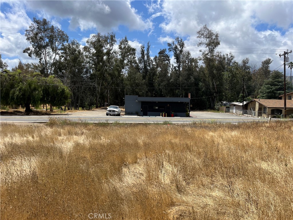 0 Lakeshore Drive Property Photo 1