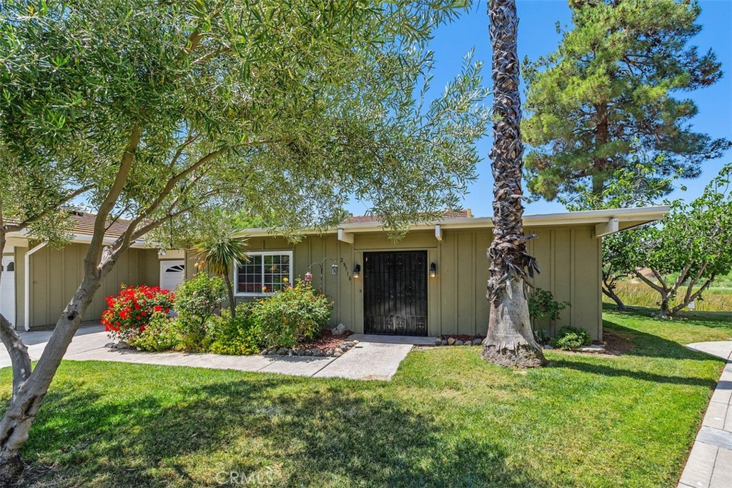 28518 Via Las Flores Property Photo 3