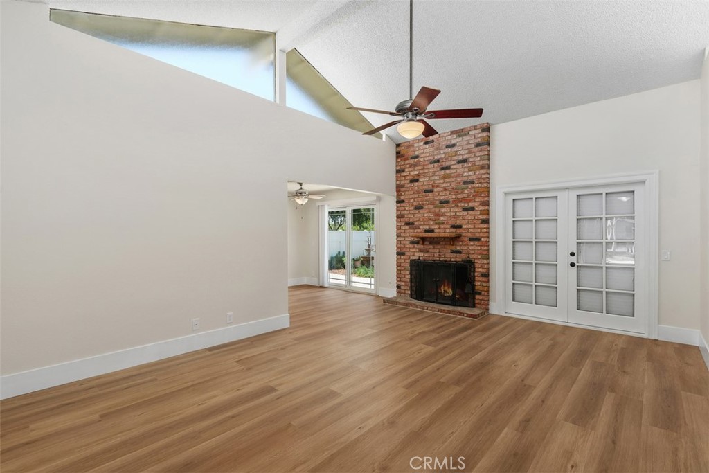 28518 Via Las Flores Property Photo 6