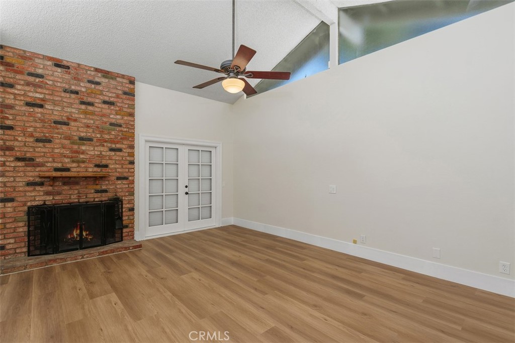 28518 Via Las Flores Property Photo 8
