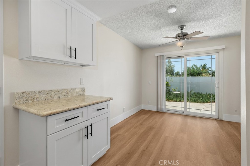 28518 Via Las Flores Property Photo 13