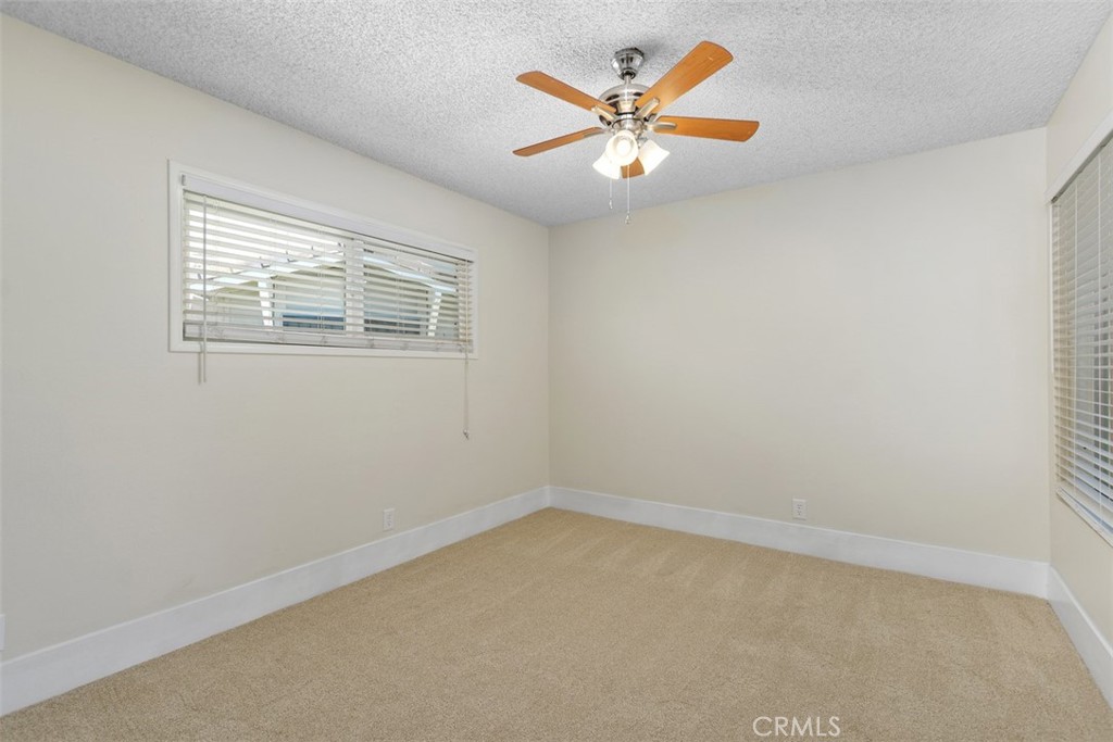 28518 Via Las Flores Property Photo 14