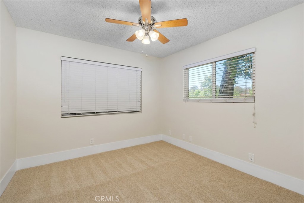 28518 Via Las Flores Property Photo 15