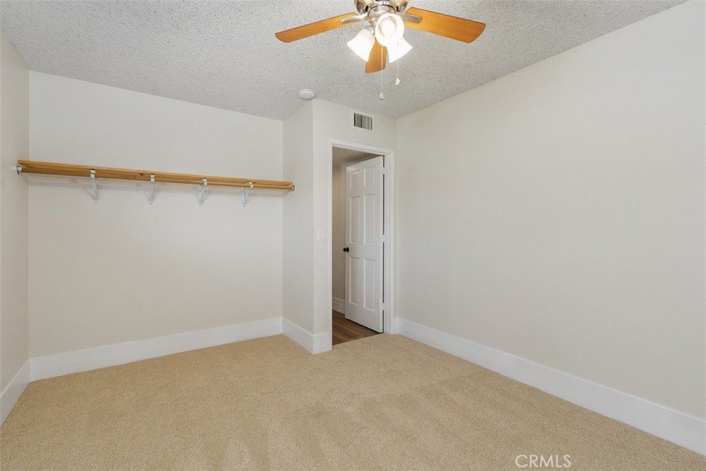 28518 Via Las Flores Property Photo 16
