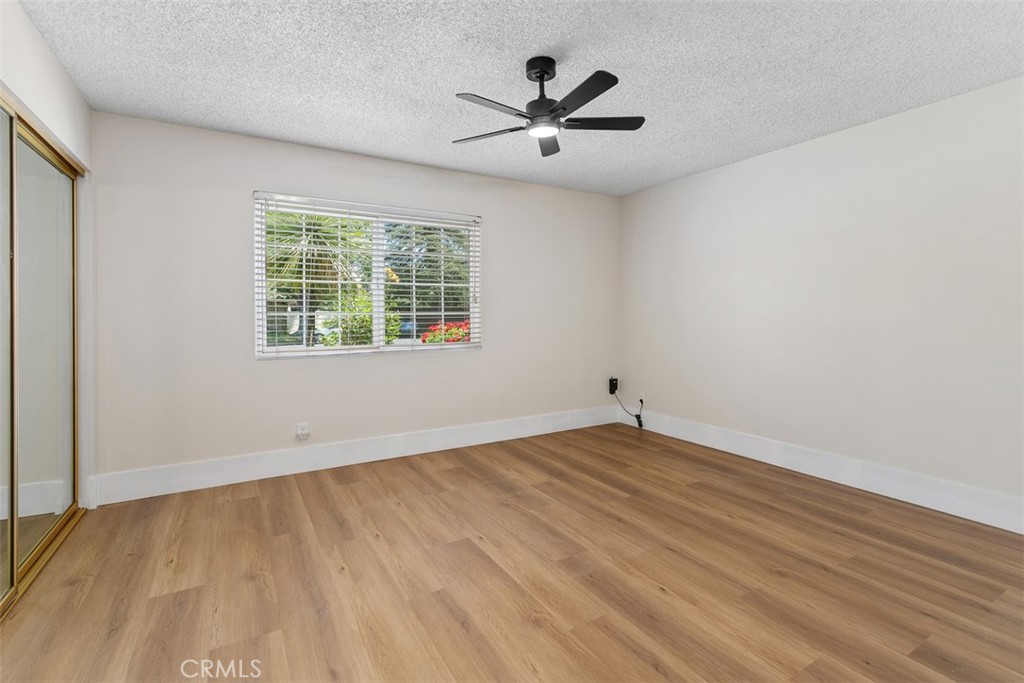 28518 Via Las Flores Property Photo 18