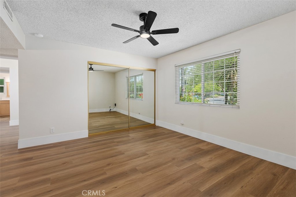 28518 Via Las Flores Property Photo 19