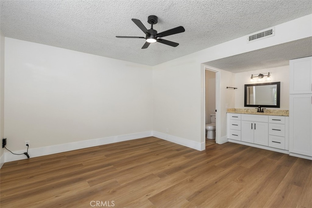 28518 Via Las Flores Property Photo 20