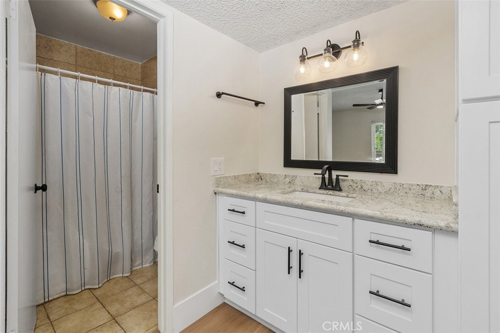 28518 Via Las Flores Property Photo 22