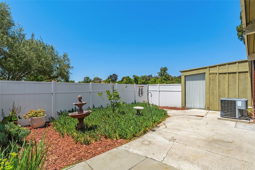 28518 Via Las Flores Property Photo 23