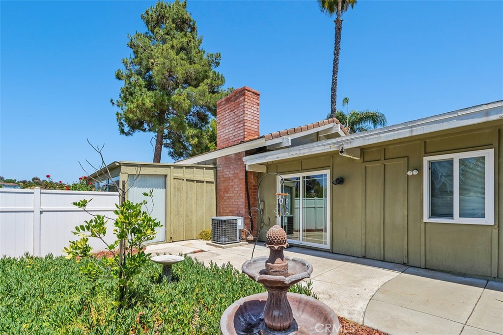 28518 Via Las Flores Property Photo 25