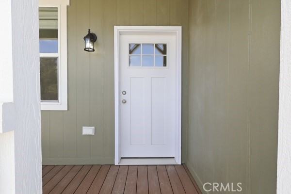 1536 S State Street 112 Property Photo 5