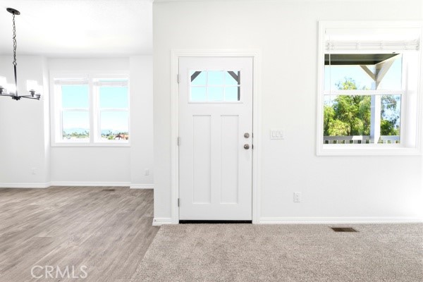 1536 S State Street 112 Property Photo 8