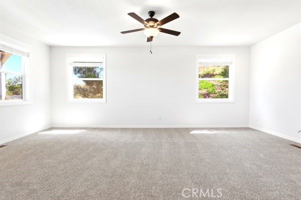 1536 S State Street 112 Property Photo 11