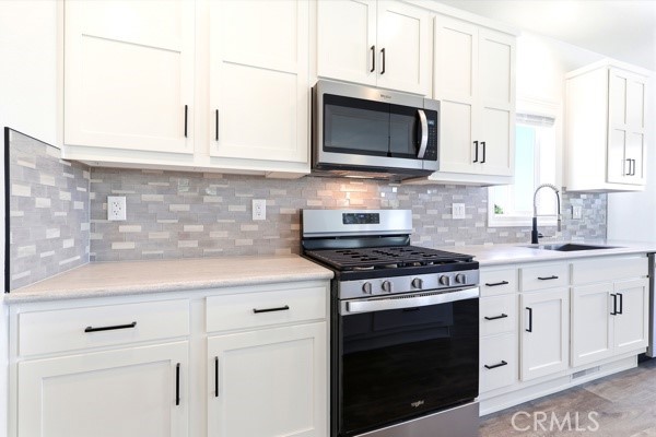 1536 S State Street 112 Property Photo 16