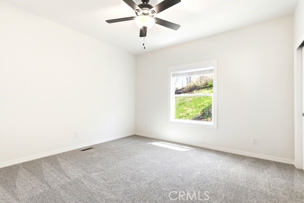 1536 S State Street 112 Property Photo 21