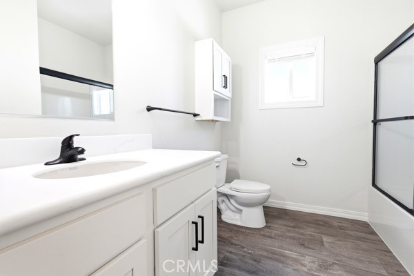 1536 S State Street 112 Property Photo 23