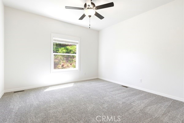 1536 S State Street 112 Property Photo 25