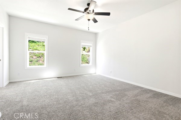 1536 S State Street 112 Property Photo 26