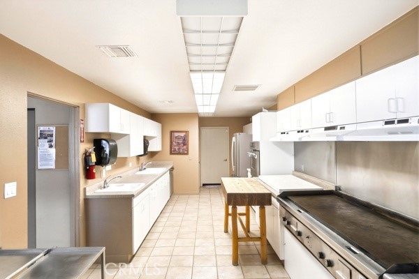 1536 S State Street 112 Property Photo 42