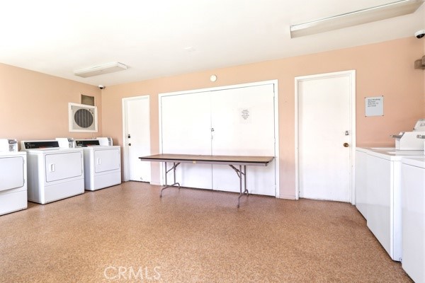 1536 S State Street 112 Property Photo 43