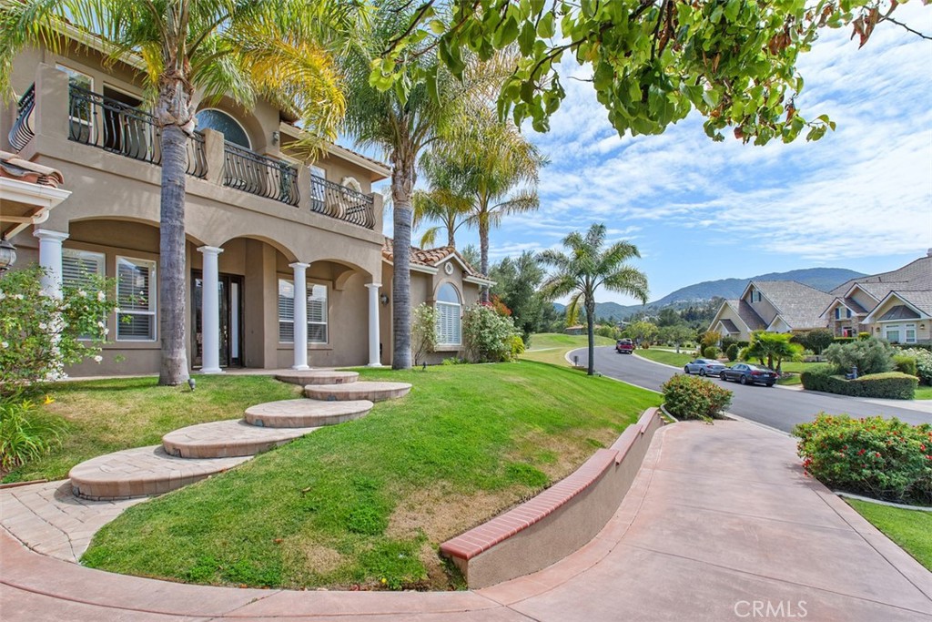 38410 Shoal Creek Property Photo 4
