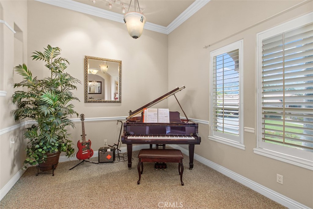 38410 Shoal Creek Property Photo 6