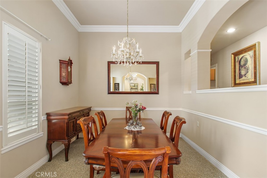 38410 Shoal Creek Property Photo 7