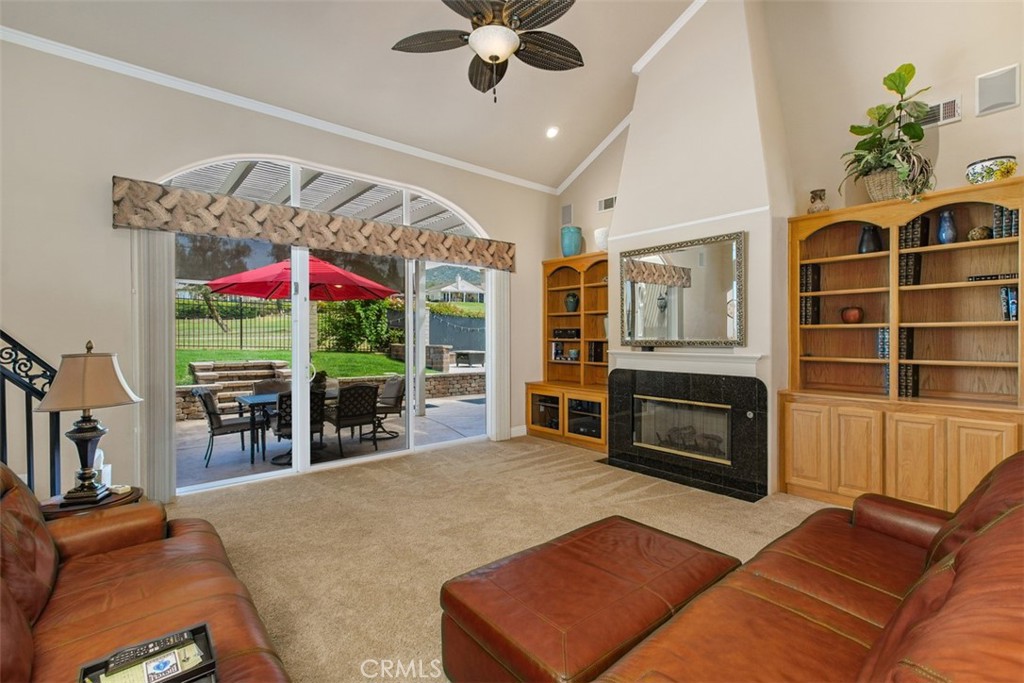 38410 Shoal Creek Property Photo 8