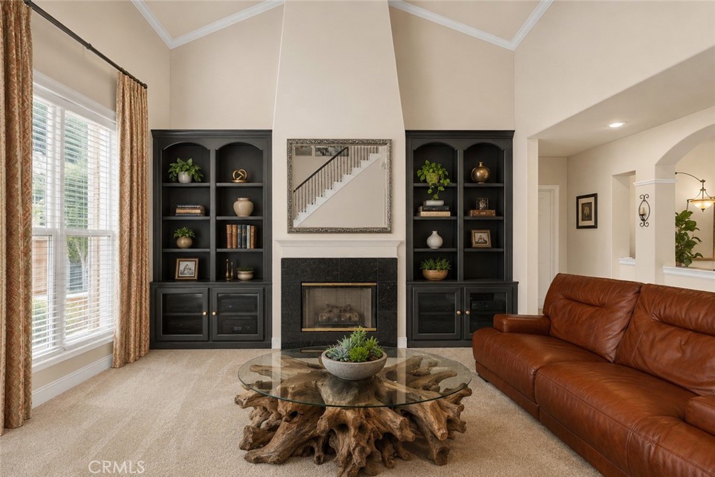 38410 Shoal Creek Property Photo 9