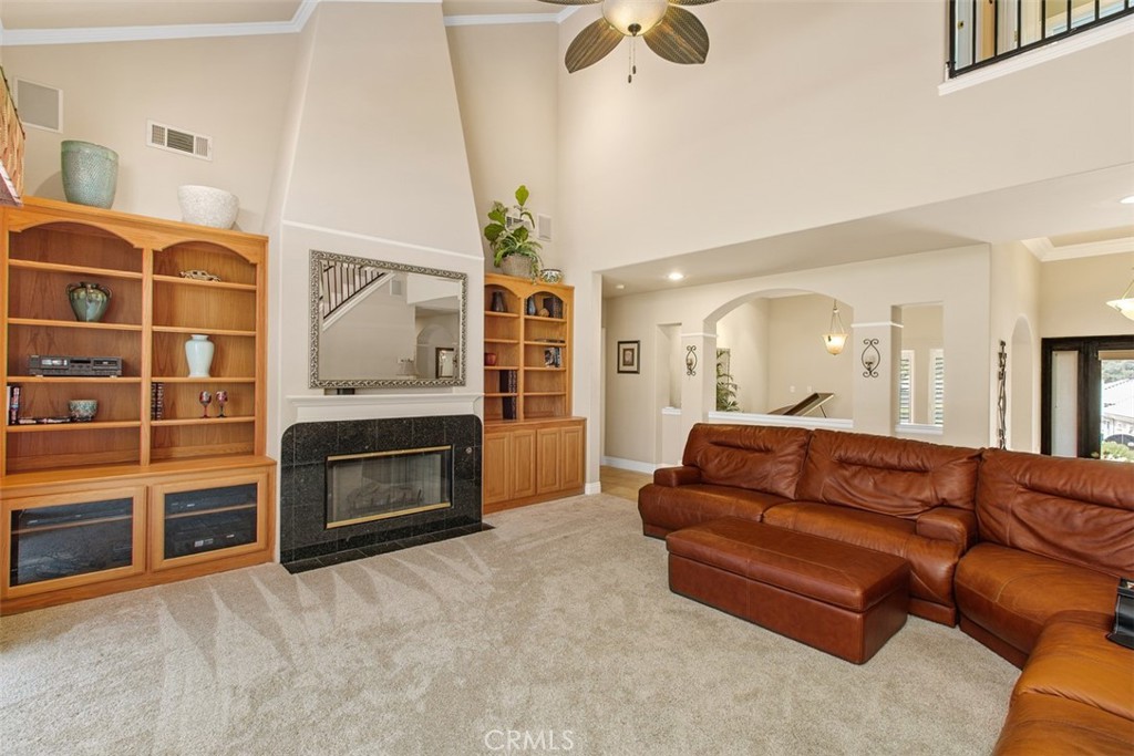 38410 Shoal Creek Property Photo 10