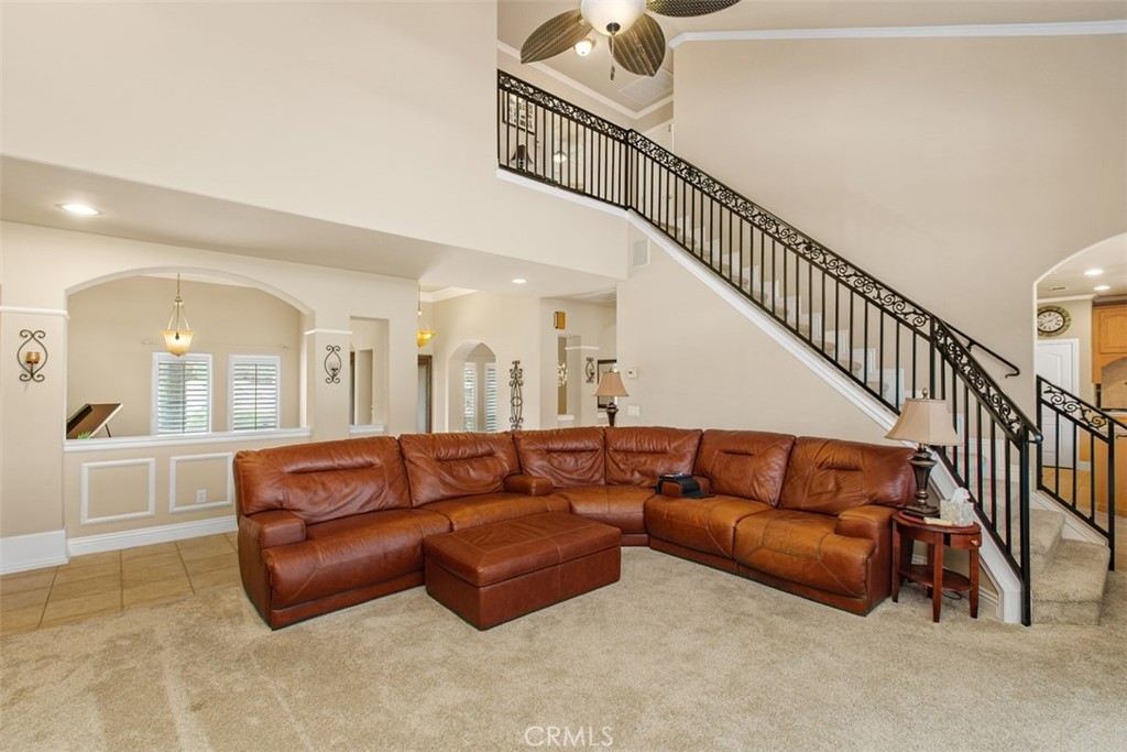 38410 Shoal Creek Property Photo 11