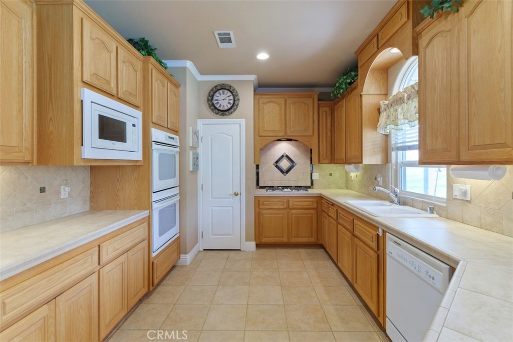 38410 Shoal Creek Property Photo 14