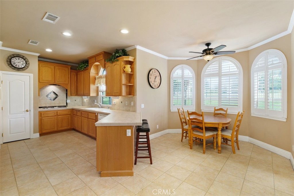 38410 Shoal Creek Property Photo 15